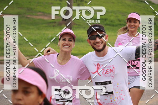 Buy your photos of the eventCorrida Pink do Bem on Fotop