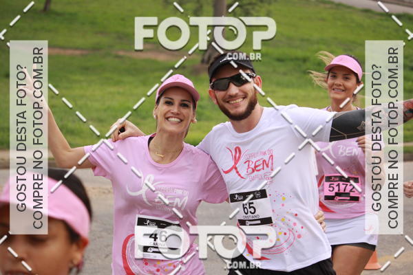 Achetez vos photos de l'�v�nementCorrida Pink do Bem sur Fotop