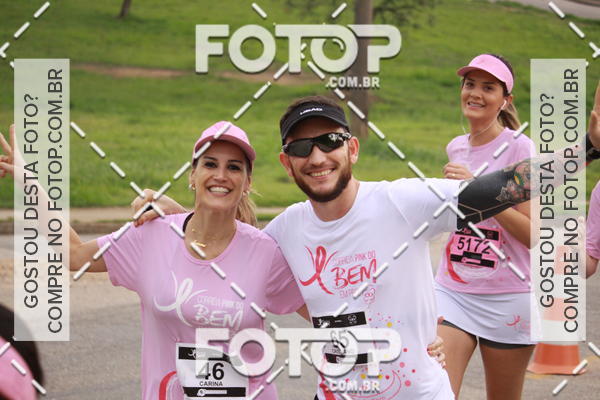 Buy your photos of the eventCorrida Pink do Bem on Fotop