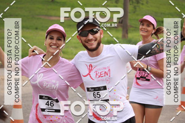 Buy your photos of the eventCorrida Pink do Bem on Fotop