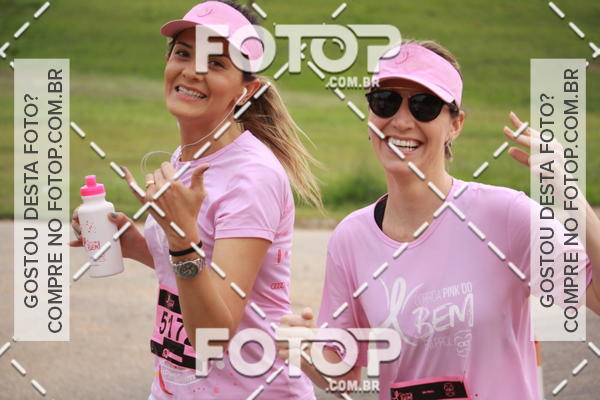 Achetez vos photos de l'�v�nementCorrida Pink do Bem sur Fotop