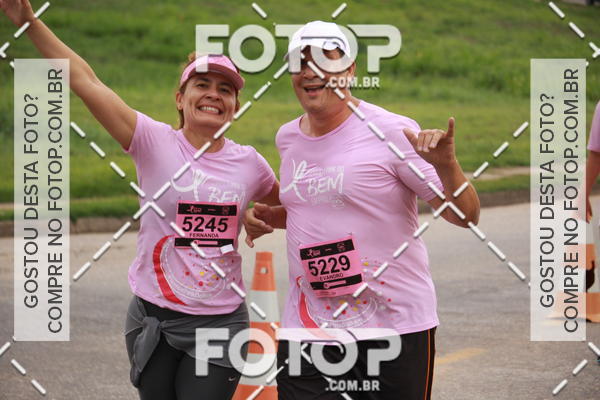 Achetez vos photos de l'�v�nementCorrida Pink do Bem sur Fotop