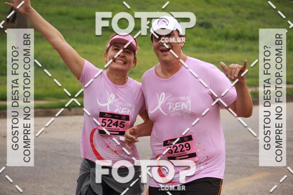 Achetez vos photos de l'�v�nementCorrida Pink do Bem sur Fotop