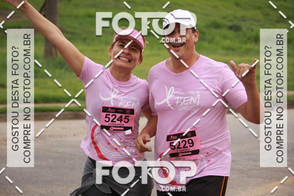 Achetez vos photos de l'�v�nementCorrida Pink do Bem sur Fotop