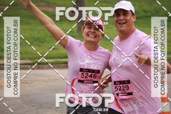 Buy your photos of the eventCorrida Pink do Bem on Fotop