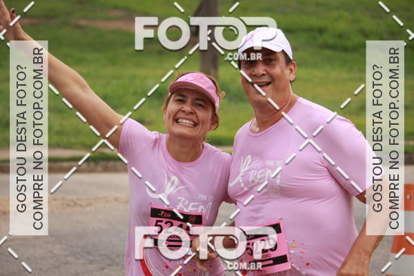 Buy your photos of the eventCorrida Pink do Bem on Fotop