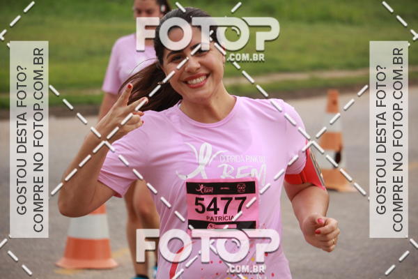 Buy your photos of the eventCorrida Pink do Bem on Fotop