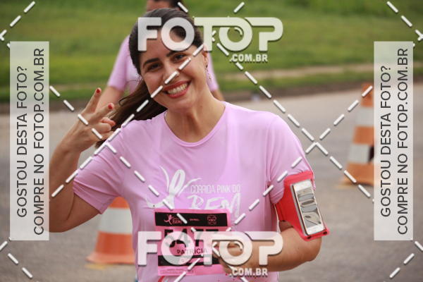 Achetez vos photos de l'�v�nementCorrida Pink do Bem sur Fotop