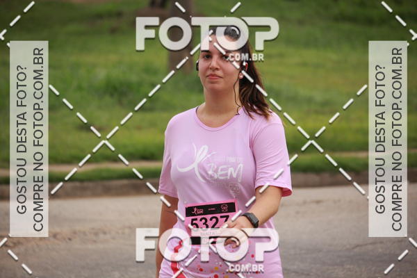 Buy your photos of the eventCorrida Pink do Bem on Fotop