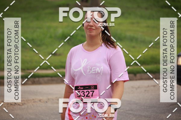 Achetez vos photos de l'�v�nementCorrida Pink do Bem sur Fotop