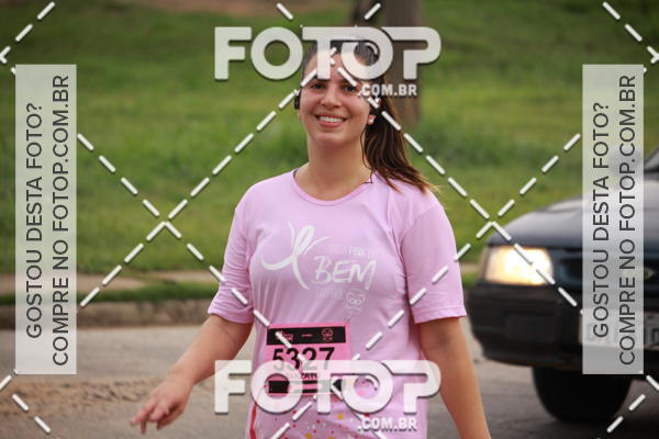 Achetez vos photos de l'�v�nementCorrida Pink do Bem sur Fotop