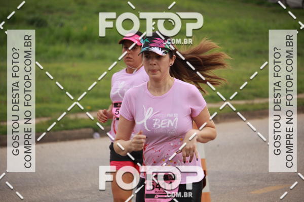 Buy your photos of the eventCorrida Pink do Bem on Fotop