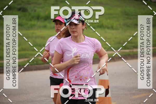 Achetez vos photos de l'�v�nementCorrida Pink do Bem sur Fotop