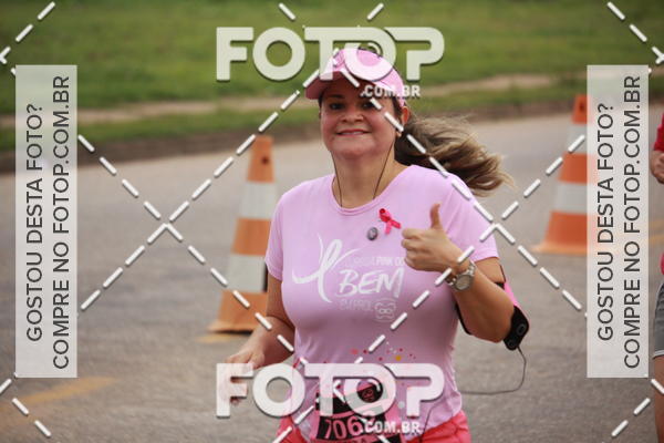 Achetez vos photos de l'�v�nementCorrida Pink do Bem sur Fotop