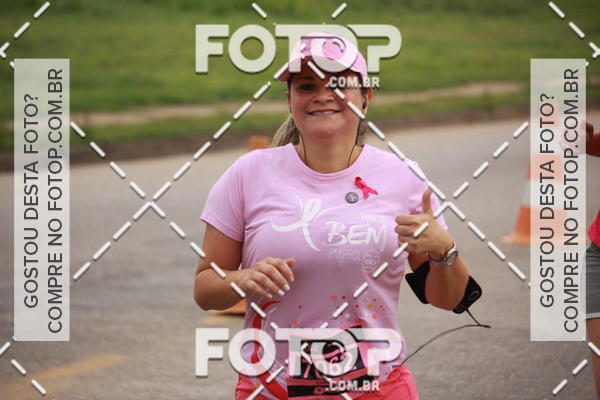 Achetez vos photos de l'�v�nementCorrida Pink do Bem sur Fotop