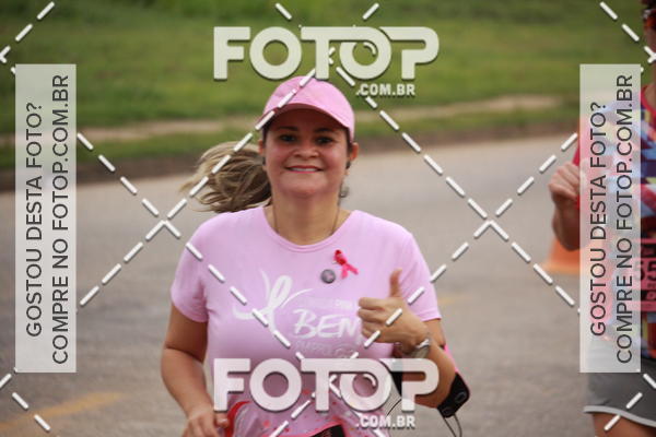 Achetez vos photos de l'�v�nementCorrida Pink do Bem sur Fotop