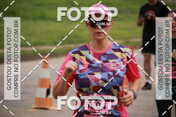 Achetez vos photos de l'�v�nementCorrida Pink do Bem sur Fotop