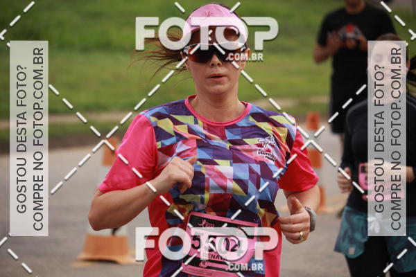 Buy your photos of the eventCorrida Pink do Bem on Fotop