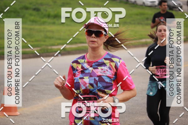 Buy your photos of the eventCorrida Pink do Bem on Fotop