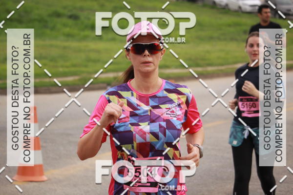 Buy your photos of the eventCorrida Pink do Bem on Fotop