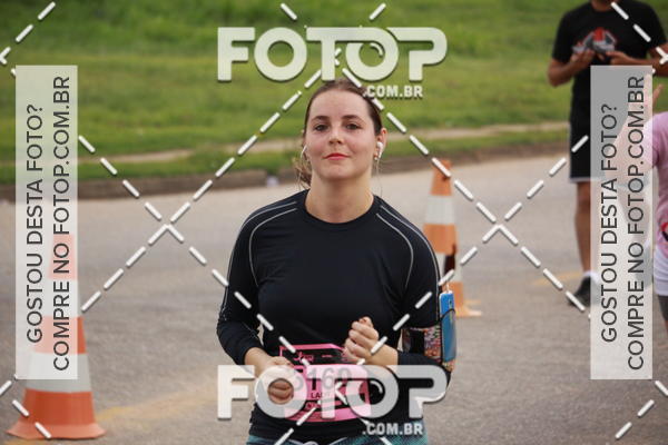 Buy your photos of the eventCorrida Pink do Bem on Fotop