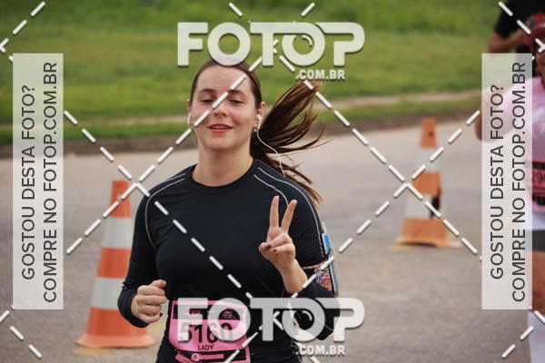 Buy your photos of the eventCorrida Pink do Bem on Fotop