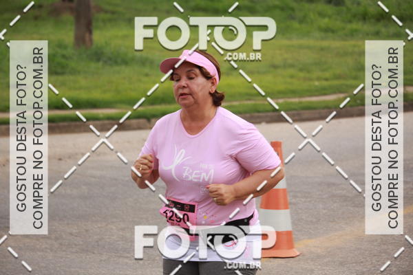 Buy your photos of the eventCorrida Pink do Bem on Fotop
