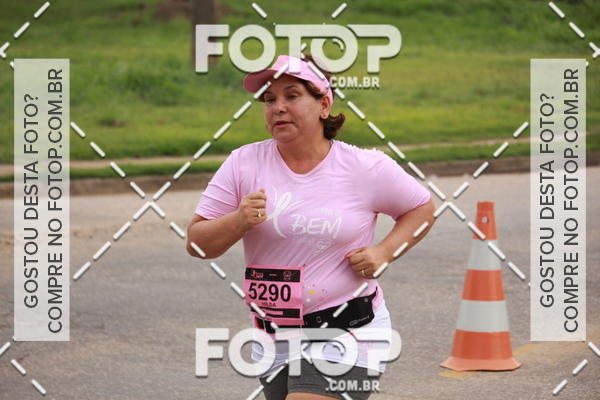 Buy your photos of the eventCorrida Pink do Bem on Fotop