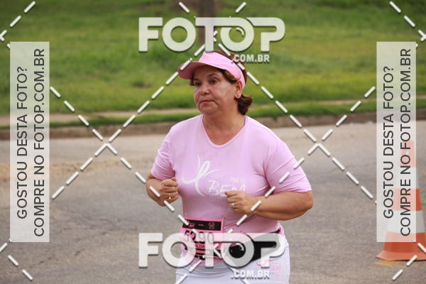 Buy your photos of the eventCorrida Pink do Bem on Fotop