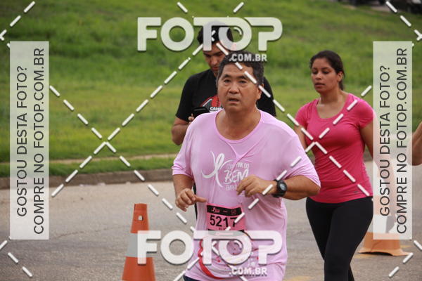 Buy your photos of the eventCorrida Pink do Bem on Fotop