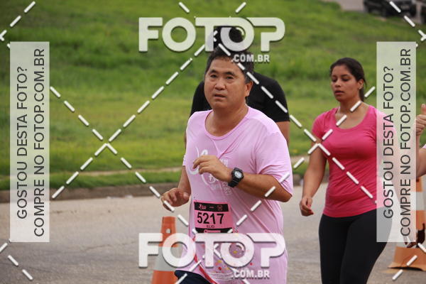 Buy your photos of the eventCorrida Pink do Bem on Fotop