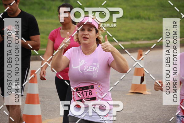 Buy your photos of the eventCorrida Pink do Bem on Fotop