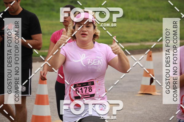 Buy your photos of the eventCorrida Pink do Bem on Fotop