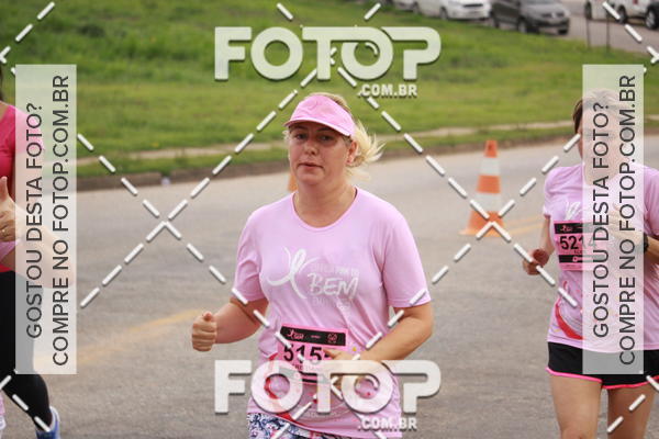 Buy your photos of the eventCorrida Pink do Bem on Fotop