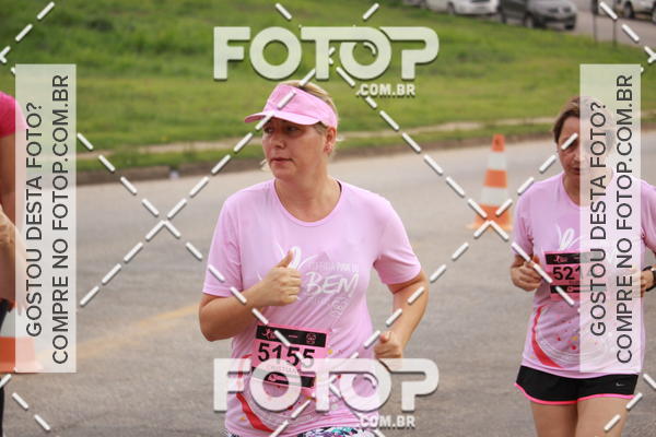 Buy your photos of the eventCorrida Pink do Bem on Fotop