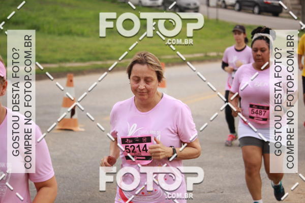 Buy your photos of the eventCorrida Pink do Bem on Fotop