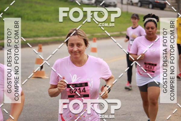 Buy your photos of the eventCorrida Pink do Bem on Fotop