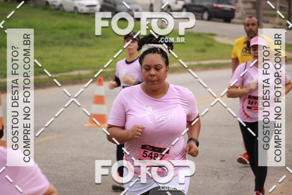 Buy your photos of the eventCorrida Pink do Bem on Fotop