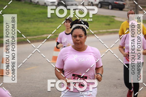 Buy your photos of the eventCorrida Pink do Bem on Fotop