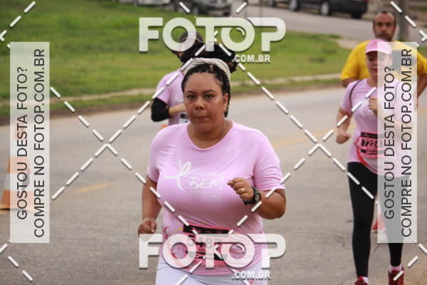 Buy your photos of the eventCorrida Pink do Bem on Fotop