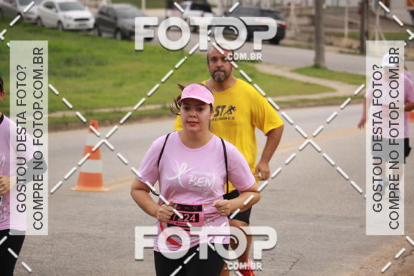 Buy your photos of the eventCorrida Pink do Bem on Fotop