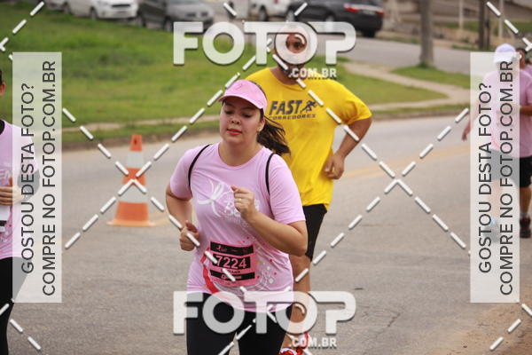 Buy your photos of the eventCorrida Pink do Bem on Fotop
