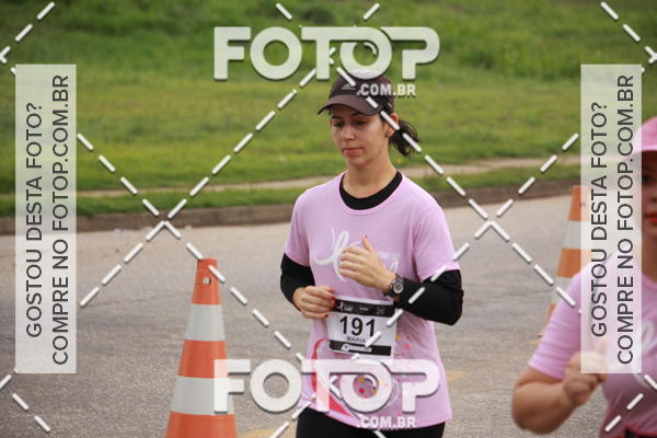 Buy your photos of the eventCorrida Pink do Bem on Fotop