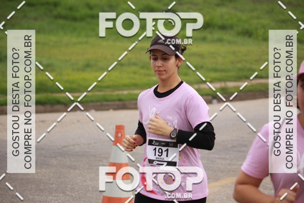 Buy your photos of the eventCorrida Pink do Bem on Fotop