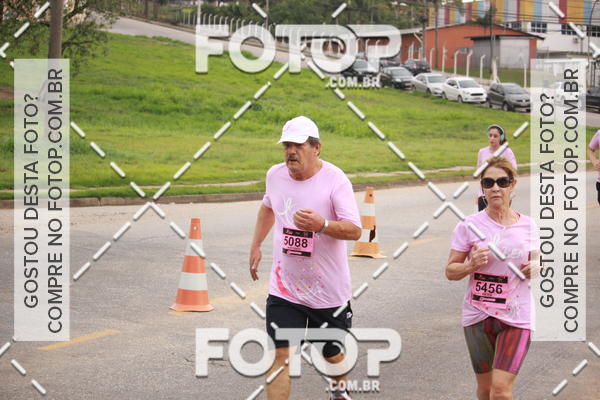 Buy your photos of the eventCorrida Pink do Bem on Fotop