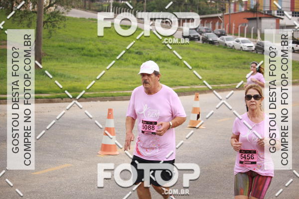 Buy your photos of the eventCorrida Pink do Bem on Fotop