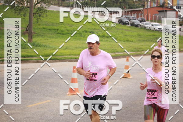 Buy your photos of the eventCorrida Pink do Bem on Fotop