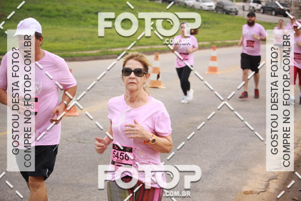 Buy your photos of the eventCorrida Pink do Bem on Fotop
