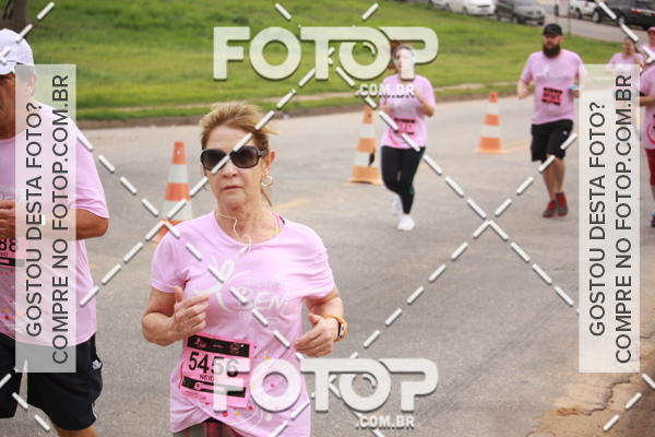 Buy your photos of the eventCorrida Pink do Bem on Fotop