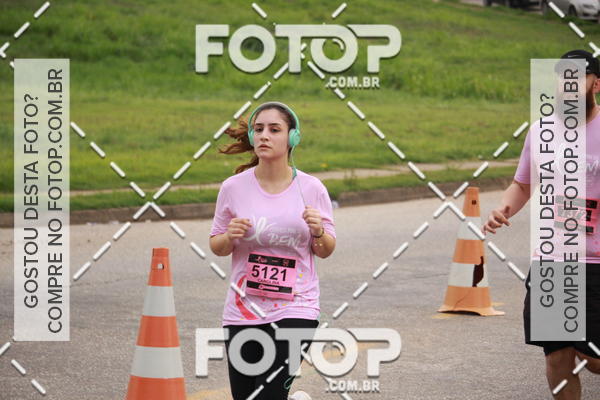 Buy your photos of the eventCorrida Pink do Bem on Fotop